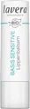 Produktbild: LAVERA basis sensitiv Lippenbalsam 4,5 g