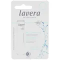 Produktbild: lavera basis sensitive Lippenbalsam