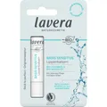 Produktbild: Lavera basis sensitive Lippenbalsam   4.5 g