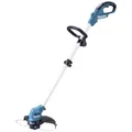 Produktbild: Makita UR100DZ Akku Rasentrimmer ohne Akku 12 V Schnittbreite (max.): 23 cm
