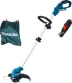 Produktbild: Makita UR100DZ Mehrzweck-Freischneider