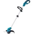 Produktbild: makita UR100DZ Akku-Rasentrimmer