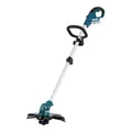 Produktbild: Makita Akku-Rasentrimmer UR100DZ 10,8 V