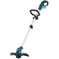 Produktbild: Rasentrimmer 12 V Max 10,8 V Li-ion - Ohne Akku, Ohne Ladegerät - Ur100dz - Makita