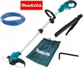 Produktbild: Makita UR100DZ - Grastrimmer - schnurlos - 12