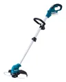Produktbild: Makita Akku-Rasentrimmer 12V, UR100DZ, 26 cm, Ohne Akku - im Karton