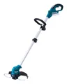 Produktbild: Makita Akku-Rasentrimmer, 12V, UR100DZ, 26 cm, Ohne Akku - im Karton