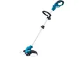 Produktbild: Makita Akku-Rasentrimmer Makita Akku-Rasentrimmer UR100DZ, 10,8 / 12Volt, (ohne Akku und Ladegerät)