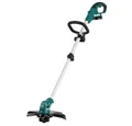Produktbild: Makita Akku-Rasentrimmer UR100DZ Akku-Rasentrimmer (ohne Akku