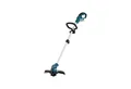 Produktbild: Makita Akku-Rasentrimmer Makita Akku-Rasentrimmer UR100DZ 10,8 V