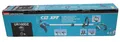Produktbild: Makita UR100DZ Akku-Rasentrimmer 12 V (ohne Akku, ohne Ladegerät)