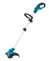 Produktbild: Makita Akku-Rasentrimmer  UR100DZ