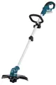 Produktbild: Makita Akku-Rasentrimmer UR10DZ, 12V max. ohne Akku und Ladegerät