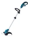 Produktbild: Makita UR100DZ Akku-Rasentrimmer 12V