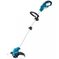 Produktbild: Makita Akku-Rasentrimmer 12V max., 10.000 min, 26 cm