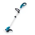 Produktbild: Makita UR100DZ Akku-Rasentrimmer 26 cm  Faden 12V LXT ohne Akku und Ladegerät