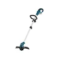 Produktbild: Makita Akku-Rasentrimmer UR100DZ 10,8 V