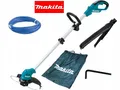 Produktbild: Makita UR100DZ - Akku-Rasentrimmer - 10,8 V NUR BODY NEU