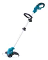 Produktbild: Makita UR100DZ Akku-Rasentrimmer 10,8/12 V max. Freischneider Trimmer Sologerät