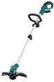 Produktbild: MAKITA Akku-Rasentrimmer UR100DZ 12 V 10.000 U/min 26 cm B-Ware