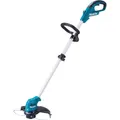 Produktbild: makita UR100DZ Akku-Rasentrimmer 12,0 V, ohne Akku