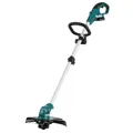 Produktbild: Makita UR100DZ Akku-Rasentrimmer, schnurlos, 12 V, Grastrimmer