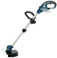 Produktbild: Makita UR100DZ, Cordless Grass Trimmer(12V MAX)