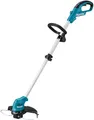 Produktbild: Makita ur100dz | 10,8 V | Li-Ion | Akku-Rasentrimmer | Körper | 2