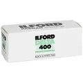 Produktbild: Ilford 1 Ilford 400 Delta prof. 120 # HAR1780668