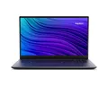 Produktbild: Medion® Avantum 17 E1 43,9cm Ryzen 7 32GB 1TB Notebook