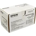 Produktbild: Epson Wartungsbox C13T671500