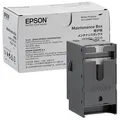 Produktbild: EPSON T671500 (C13T671500) Resttintenbehälter, 1 St.