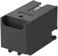Produktbild: Epson - Tintenwartungstank