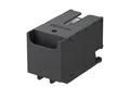 Produktbild: Epson Wartungskit für WF-4700 Series 1000024771