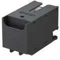 Produktbild: Original Resttintenbehälter Epson C13T671500/T6715 C13T671500