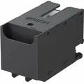 Produktbild: Epson Epson Maintenance Tank (C13T671500)