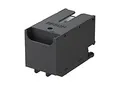 Produktbild: C13T671500 Epson WorkForce Pro WF-4700 Series Maintenance Box Schwarz Indone ~D~