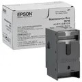 Produktbild: EPSON C13T671500 / PXMB7 / T6715 Wartungsbox Maintenance Box Wartungs-Kit