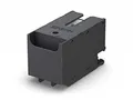 Produktbild: Epson Tintenwartungstank für WorkForce Pro WF-4720/4725/4730/4740   C13T671500