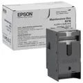 Produktbild: EPSON T671500 (C13T671500) Resttintenbehälter, 1 St.