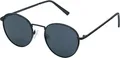 Produktbild: Jack & Jones Ryder Sonnenbrille