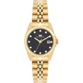 Produktbild: Rhodenwald Söhne Armband-Uhr Cassina gelbgold gelbgold 10010491