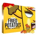 Produktbild: Fried Potatoes Kartenspiel Originalausgabe (Englisch)
