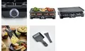 Produktbild: SEVERIN Raclette-Grill RG 9670 (RG 9670)