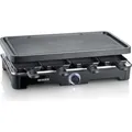 Produktbild: Severin SEV IFA Raclette (RG 9670)