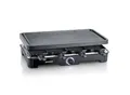 Produktbild: Raclette-Grill RG9670
