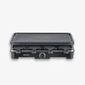 Produktbild: SEVERIN Raclette Grill 9670