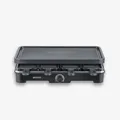 Produktbild: Raclette Grill RG 9670