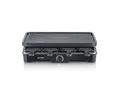 Produktbild: SEVERIN RG 9670 Raclettegrill #29487094