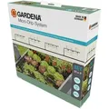 Produktbild: Gardena Tropfbewässerungssystem 
